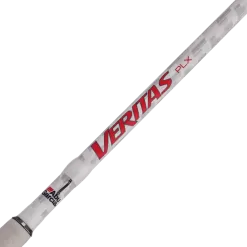 Abu Garcia Veritas Spinning Combo -Fish Shop AbuGarcia VeritasSpinningCombo alt5