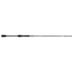 Abu Garcia Veritas Tournament Spinning Rod -Fish Shop AbuGarcia VeritasTournamentSpinningRod D alt2
