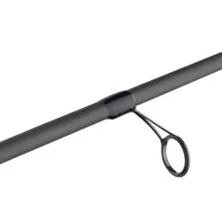 Abu Garcia Veritas Tournament Spinning Rod -Fish Shop AbuGarcia VeritasTournamentSpinningRod alt5