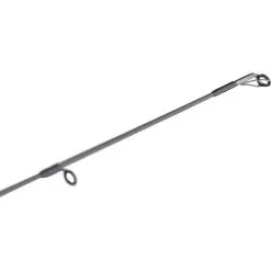 Abu Garcia Veritas Tournament Spinning Rod -Fish Shop AbuGarcia VeritasTournamentSpinningRod alt6