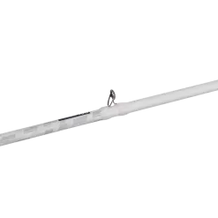 Abu Garcia Veritas Baitcasting Rod -Fish Shop Abu Garcia Veritas Casting Rod 2020 alt5