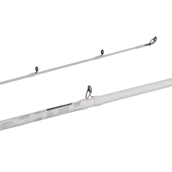 Abu Garcia Veritas Baitcasting Rod -Fish Shop Abu Garcia Veritas Casting Rod 2020 alt7