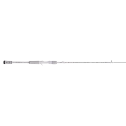 Abu Garcia Veritas Baitcasting Rod -Fish Shop Abu Garcia Veritas Casting Rod C 2020 alt2