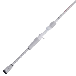 Abu Garcia Veritas Baitcasting Rod