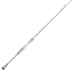 Abu Garcia Veritas Baitcasting Rod -Fish Shop Abu Garcia Veritas Casting Rod C 2020 alt8