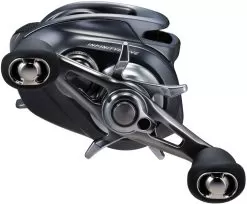 Shimano Bantam MGL A Casting Reel -Fish Shop BANTAM A others 7