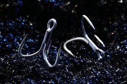 BKK Viper 41 Treble Hook -Fish Shop BKViper