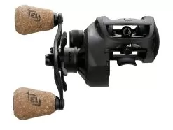 13 Fishing Concept A Gen 2 Baitcasting Reels -Fish Shop ConceptA2 RH 2