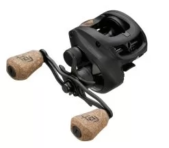 13 Fishing Concept A Gen 2 Baitcasting Reels -Fish Shop ConceptA2 RH 3