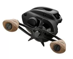 13 Fishing Concept A Gen 2 Baitcasting Reels -Fish Shop ConceptA2 RH 5
