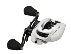 13 Fishing Concept C Gen 2 Baitcasting Reels -Fish Shop ConceptC2 RH 1