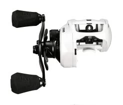 13 Fishing Concept C Gen 2 Baitcasting Reels -Fish Shop ConceptC2 RH 2