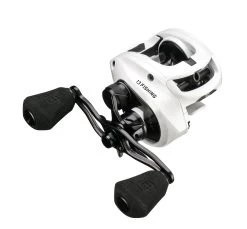 13 Fishing Concept C Gen 2 Baitcasting Reels -Fish Shop ConceptC2 RH 3