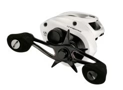 13 Fishing Concept C Gen 2 Baitcasting Reels -Fish Shop ConceptC2 RH 5