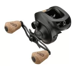 13 Fishing Concept A3 Gen 2 Baitcasting Reels W/ Power And Paddle Handles -Fish Shop ConceptIIA3RH 3
