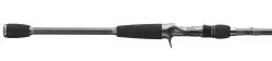 Daiwa Tatula Elite Series AGS Casting Rods -Fish Shop DTATELCAGS2