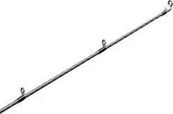 Shimano Expride B Spinning Rods -Fish Shop EXS tip