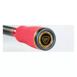 Favorite Fishing Fire Casting Combo -Fish Shop FireCastingButt