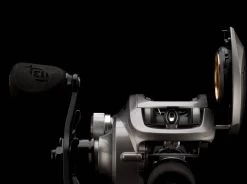 13 Fishing Inception SLD2 Baitcasting Reel -Fish Shop INCEPTIONSLD2castingreel RH 10