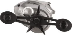 13 Fishing Inception SLD2 Baitcasting Reel -Fish Shop INCEPTIONSLD2castingreel RH 7
