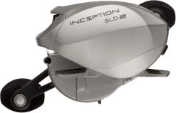13 Fishing Inception SLD2 Baitcasting Reel -Fish Shop INCEPTIONSLD2castingreel RH 8