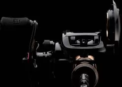 13 Fishing Inception G2 Baitcasting Reels 23 13 Fishing Inception G2 Baitcasting Reels -Fish Shop InceptionG2castingreel RH 7