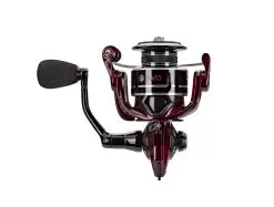Lew's KVD Speed Spin Spinning Reels 8 Lew's KVD Speed Spin Spinning Reels -Fish Shop KVD200 KVD Bottom