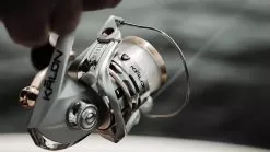 13 Fishing Kalon C Spinning Reel -Fish Shop Kalon C 2