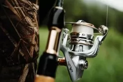 13 Fishing Kalon C Spinning Reel -Fish Shop Kalon C 4