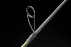 Megabass Levante USA Spinning Rods -Fish Shop LEVANTE SPINNING GUIDE