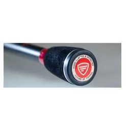 Favorite Fishing Lit Casting Combo -Fish Shop LITCastingButt