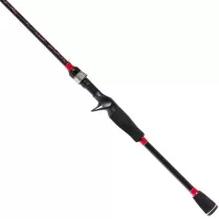 Favorite Fishing Lit Casting Combo -Fish Shop LITCastingMid