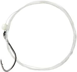 Lindy Rig Snell Minnow 1-Hook Bait Rig 5 Pack -Fish Shop LSN302 ss 87dcaaae 651a 4add b049 cebc7de87338