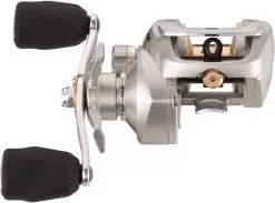 13 Fishing Modus C2 Baitcasting Reels -Fish Shop MODUSC2castingreel RH 2