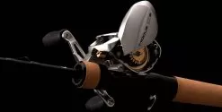 13 Fishing Modus C2 Baitcasting Reels -Fish Shop MODUSC2castingreel RH 6