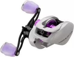 13 Fishing Modus SZ2 Baitcasting Reel -Fish Shop MODUSSZ2castingreel RH 1