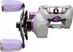 13 Fishing Modus SZ2 Baitcasting Reel -Fish Shop MODUSSZ2castingreel RH 2