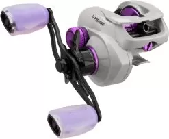 13 Fishing Modus SZ2 Baitcasting Reel -Fish Shop MODUSSZ2castingreel RH 4