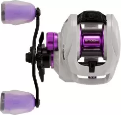 13 Fishing Modus SZ2 Baitcasting Reel -Fish Shop MODUSSZ2castingreel RH 6