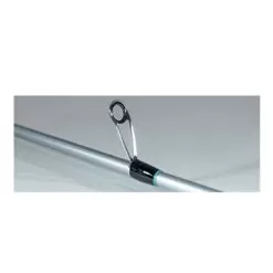 Favorite Fishing Ol' Salty Spinning Combo -Fish Shop OLSaltyGuide