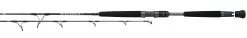 Fish Shop -Fish Shop SLTGJ58HS rod profile