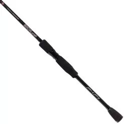 Favorite Fishing Sick Stick Spinning Combo -Fish Shop SickStickSpinningTop