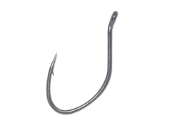 VMC 7356 SureSet Drop Shot Hook