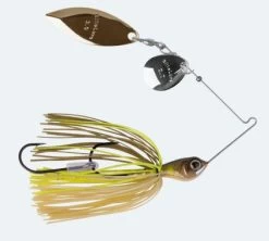 BKK Trailer Hook 7 BKK Trailer Hook -Fish Shop TRAILER HOOK5