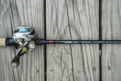 Temple Fork Outfitters Tactical Bass Baitcasting Rods -Fish Shop Tactical Bass Key Product Gallery Photo 1 f1f6729a 8401 4192 8941 08d6ae1e0001