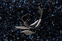 BKK Titan Diver Weighted Swimbait Hook -Fish Shop TitanDiver 18e1d468 e9a4 4d14 92dc 2b327b622638