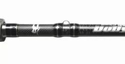 Dobyns Xtasy Series Casting Rods 9 Dobyns Xtasy Series Casting Rods -Fish Shop XtasyHookKeeper