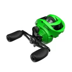 Quantum Accurist Baitcasting Combo - Green -Fish Shop atgr100h706fa.ns2 3