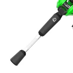 Quantum Accurist Baitcasting Combo - Green -Fish Shop atgr100h706fa.ns2 5