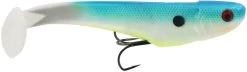 Big Bite Baits B5 Line Thru 5 Inch Paddle Tail Swimbait 9 Big Bite Baits B5 Line Thru 5 Inch Paddle Tail Swimbait -Fish Shop b5 2003